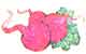 Radishes: Plant several times during the season - they grow fast. Needs plenty of water. Matures in 25-35 days